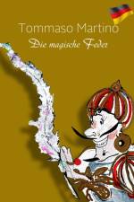 magische Feder af Tommaso Martino