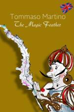 Magic Feather af Tommaso Martino