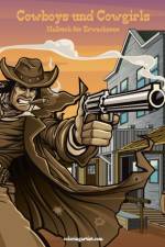 Malbuch fur Erwachsene - Cowboys und Cowgirls 1 af Nick Snels