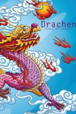 Drachenmalbuch fur Erwachsene 1 af Nick Snels