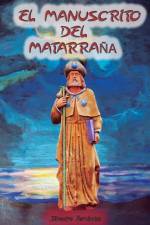 El manuscrito del Matarrana af Silvestre Hernandez