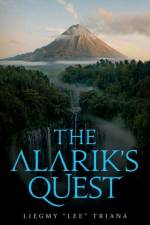 Alarik's Quest af Liegmy Lee Triana