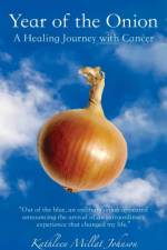 Year of the Onion af Kathleen Millat Johnson