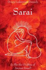 Sarai af Lederman-Daniely Dvora Lederman-Daniely
