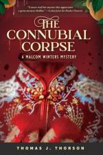 Connubial Corpse af Thomas J Thorson