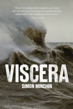 Viscera af Simon Minchin
