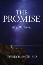 Promise af MD Smith
