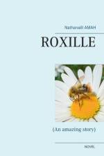 Roxille af Nathanael Amah