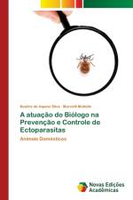 atuacao do Biologo na Prevencao e Controle de Ectoparasitas af Beatriz de Aquino Silva