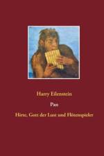Pan af Harry Eilenstein