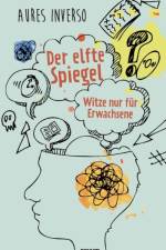 Der elfte Spiegel af Aures Inverso