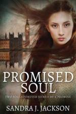 Promised Soul af Sandra J Jackson