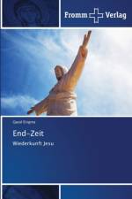 End-Zeit af Quod Enigma