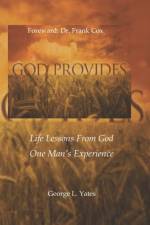 God Provides af George L Yates