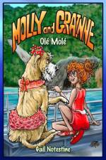 Ole Mole af Gail Notestine