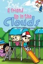 Friend up in the Clouds af Charles Lombardi