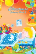 Christmas Coloring Book 2 af Nick Snels