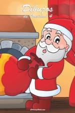 Dibujos de Navidad 4 af Nick Snels