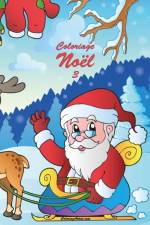Coloriage Noel 3 af Nick Snels
