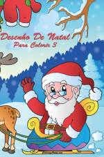 Desenho De Natal Para Colorir 3 af Nick Snels