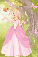 Princess Coloring Book 1 & 2 af Nick Snels
