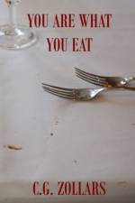 You Are What You Eat af C G Zollars