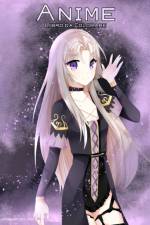 Anime Libro da Colorare 1 af Nick Snels