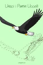 Uccelli in stile 