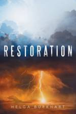 Restoration af Helga Burkhart