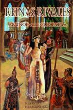 Reinas rivales af Mihail Kempis