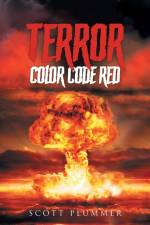Terror af Scott Plummer