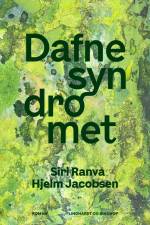 Dafnesyndromet af Siri Ranva Hjelm Jacobsen