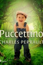 Puccettino af Charles Perrault