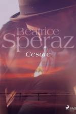 Cesare af Beatrice Speraz