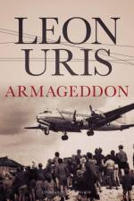 Armageddon