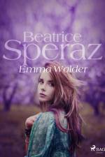 Emma Walder af Beatrice Speraz