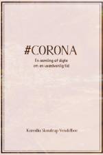 #Corona af Kamilla Skautrup Vendelboe