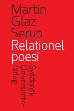 Relationel poesi