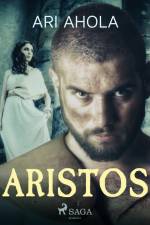 Aristos af Ari Ahola