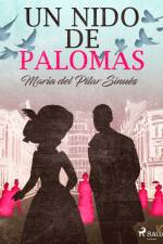 Un nido de palomas af María del Pilar Sinués
