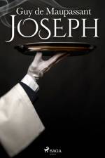 Joseph af Guy de Maupassant
