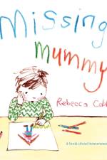 Missing Mummy