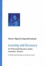 Learning & Discovery af Eleanor Allgood