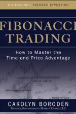 Fibonacci Trading: How to Master the Time and Price Advantage af Carolyn Boroden