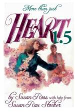 Heart af Susan Ross
