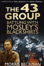 The 43 Group af Morris Beckman
