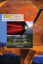 Pavilions, Pop Ups and Parasols af L van Schaik