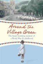 Around the Village Green af Dot May Dunn