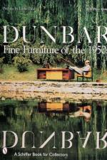 Dunbar af Preface by Leslie Piña