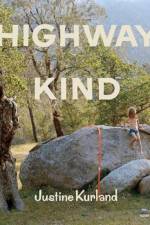 Justine Kurland: Highway Kind
